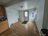 504 Robert Avenue - Photo 8