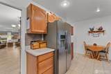 539 Rolfs Court - Photo 15