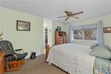 539 Rolfs Court - Photo 19