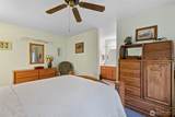 539 Rolfs Court - Photo 20