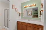 539 Rolfs Court - Photo 21