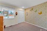 539 Rolfs Court - Photo 26