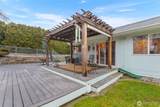 539 Rolfs Court - Photo 29