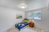 19134 133rd Place - Photo 15