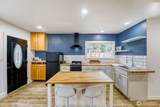 19134 133rd Place - Photo 19
