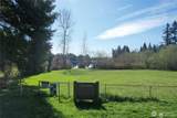 19134 133rd Place - Photo 26