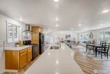 19134 133rd Place - Photo 10
