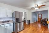803 Elizabeth Street - Photo 12