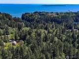1 NKA North Bayview Drive - Photo 11