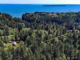 1 NKA North Bayview Drive - Photo 12