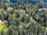 1 NKA North Bayview Drive - Photo 13
