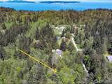 1 NKA North Bayview Drive - Photo 6