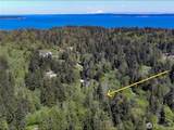 1 NKA North Bayview Drive - Photo 7