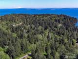 1 NKA North Bayview Drive - Photo 8