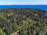 1 NKA North Bayview Drive - Photo 9