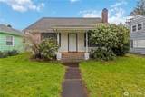 646 23rd Avenue - Photo 1