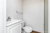 646 23rd Avenue - Photo 11