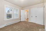 646 23rd Avenue - Photo 12