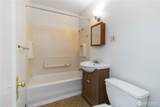 646 23rd Avenue - Photo 13