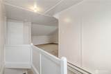 646 23rd Avenue - Photo 14