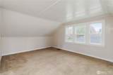 646 23rd Avenue - Photo 15
