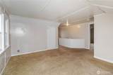 646 23rd Avenue - Photo 16
