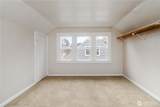 646 23rd Avenue - Photo 17