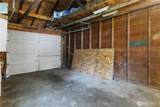 646 23rd Avenue - Photo 18