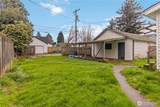 646 23rd Avenue - Photo 19