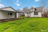646 23rd Avenue - Photo 20