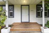 646 23rd Avenue - Photo 3