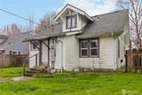 646 23rd Avenue - Photo 21