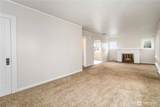 646 23rd Avenue - Photo 4