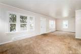 646 23rd Avenue - Photo 5