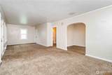 646 23rd Avenue - Photo 6