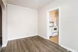 646 23rd Avenue - Photo 7