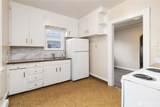 646 23rd Avenue - Photo 8