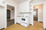 646 23rd Avenue - Photo 9