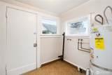 646 23rd Avenue - Photo 10