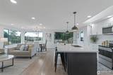 3414 166th Place - Photo 18
