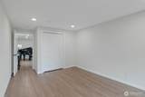3414 166th Place - Photo 22