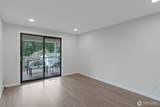 3414 166th Place - Photo 23