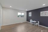 3414 166th Place - Photo 24