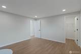 3414 166th Place - Photo 25