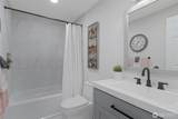 3414 166th Place - Photo 26