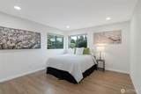 3414 166th Place - Photo 27