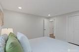 3414 166th Place - Photo 28