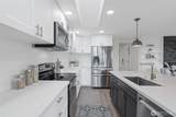 3414 166th Place - Photo 10