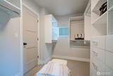 12812 65th Lane - Photo 25