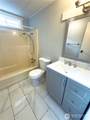 33422 192nd Avenue - Photo 11
